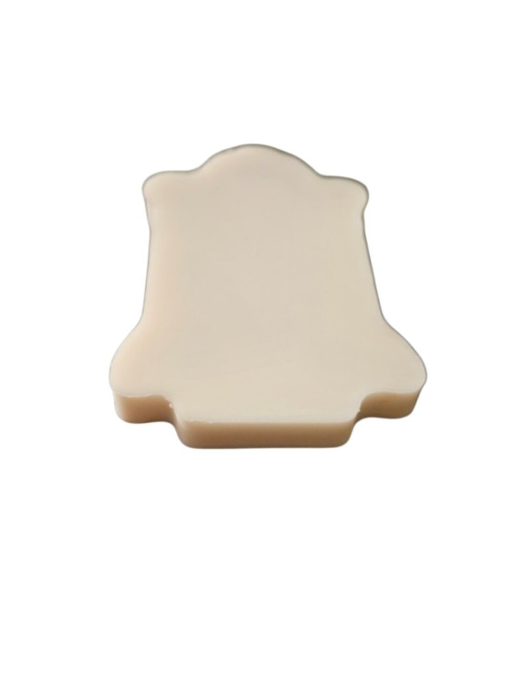 Ornate Period Piece Silicone Mold - Picture 8 of 13